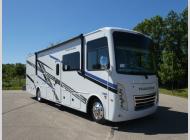 New 2025 Thor Motor Coach Hurricane 34J image