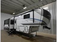 New 2024 Keystone RV Arcadia 3260RL image