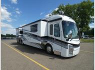 New 2025 Entegra Coach Aspire 44R image