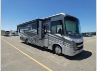 New 2025 Entegra Coach Vision XL 34G image