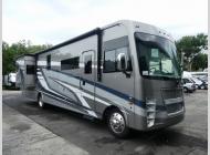 New 2025 Coachmen RV Encore 375RB image