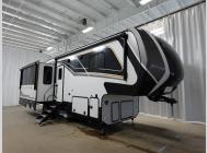 New 2024 Keystone RV Alpine 3011CK image