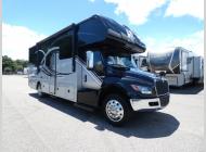 New 2025 NeXus RV Triumph Super C 30TSC image