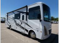 New 2025 Thor Motor Coach Windsport 29M image