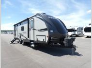 Used 2021 Keystone RV Premier Ultra Lite 26UDPR image