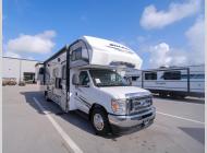Used 2024 Forest River RV Solera 32DSK image