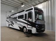 New 2025 Fleetwood RV Frontier GTX 39TA image