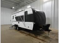 New 2026 Winnebago Thrive 18FBS image