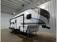 New 2025 Keystone RV Arcadia Select 27SBH image