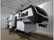 New 2026 Alliance RV Valor 40V13 image