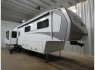 New 2026 Alliance RV Avenue 39MBR image