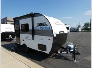 New 2025 Coachmen RV Clipper 3K Series 14R image