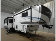 New 2025 Keystone RV Arcadia 3260RL image