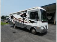 Used 2015 Fleetwood RV Storm 28MS image