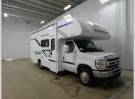New 2026 Thor Motor Coach Four Winds 22Z image