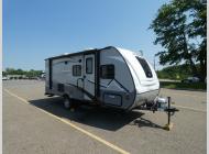 Used 2020 Coachmen RV Apex Nano 193BHS image