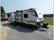 Used 2023 Cruiser MPG 2780RE image