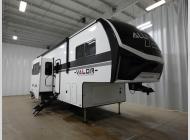 New 2026 Alliance RV Valor All-Access 32A10 image