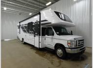 New 2026 Fleetwood RV Altitude 31W image