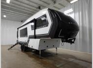 New 2026 Brinkley Model Z 2670 image