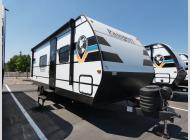 New 2025 Keystone RV Passport Classic 224RKWE image