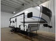 New 2025 Keystone RV Arcadia Select 27SBH image