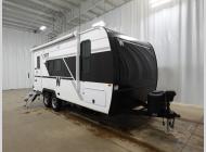 New 2026 Winnebago Thrive 18FBS image