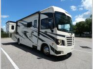 Used 2019 Forest River RV FR3 30DS image