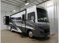 New 2026 Fleetwood RV Bounder 33C image