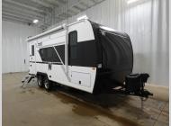 New 2026 Winnebago Thrive 18FBS image