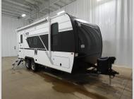 New 2026 Winnebago Thrive 18FBS image