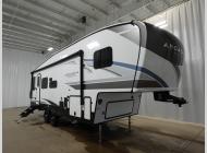 New 2025 Keystone RV Arcadia Select 25SRD image