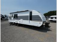 New 2025 Forest River RV Wildwood X-Lite 25ICE image
