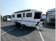 New 2025 inTech RV Aucta Magnolia image
