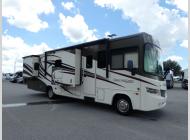 Used 2016 Forest River RV Georgetown 328TS image