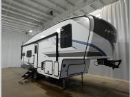 New 2025 Keystone RV Arcadia Super Lite 242SLMD image