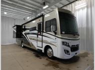 New 2026 Fleetwood RV Bounder 35K image