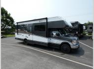 New 2026 Winnebago Minnie Winnie NPF Limited Edition 26NP image