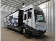 New 2025 Fleetwood RV Palisade 45FS image