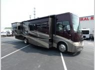 Used 2015 Itasca Sunova 33C image
