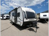 New 2025 Coachmen RV Apex Nano 194BHS image