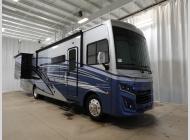 New 2026 Fleetwood RV Bounder 36F image