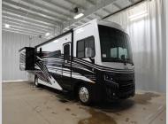 New 2026 Fleetwood RV Bounder 35K image