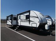 Used 2020 Highland Ridge RV Mesa  Ridge Lite MR2910RL image