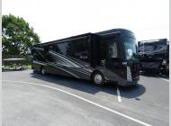 Used 2023 Thor Motor Coach Aria 4000 image