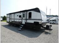 Used 2022 Keystone RV Hideout 318BR image