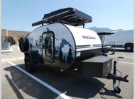 New 2025 Modern Buggy RV Little Buggy 12LRK image