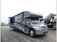 New 2025 Entegra Coach Accolade 37K image