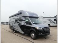 New 2026 Tiffin Motorhomes Wayfarer 25 XRW image