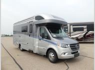 New 2025 Winnebago View 24T image